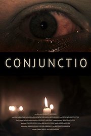 Conjunctio
