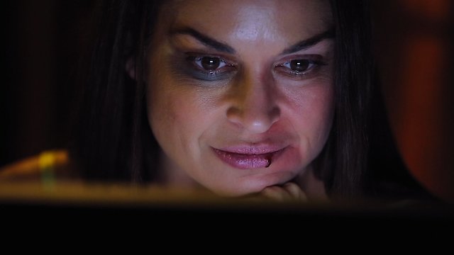 Watch Status Change Online