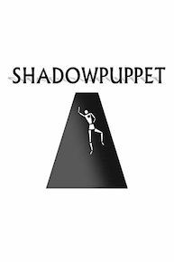 Shadowpuppet