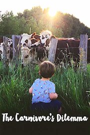 The Carnivore's Dilemma