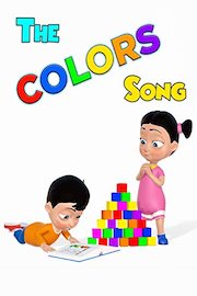 The Colors Song
