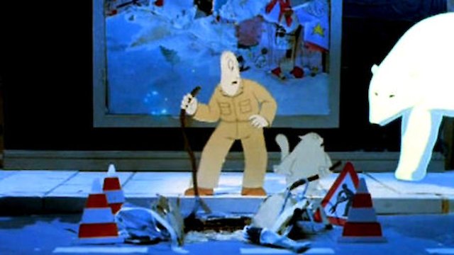 Watch Flatworld Online