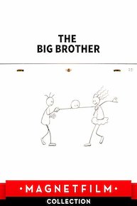 The Big Brother