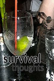Survival Thoughts