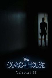 The Coach House: Vol.II poster