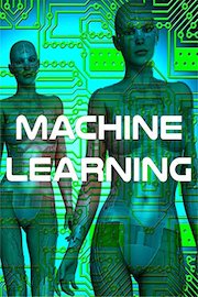 Machine Learning