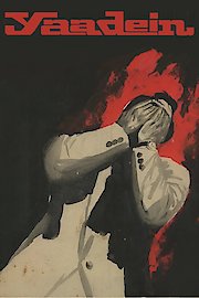 Yaadein poster