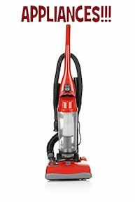 Appliances 2 Full Movie