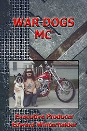 War Dogs MC