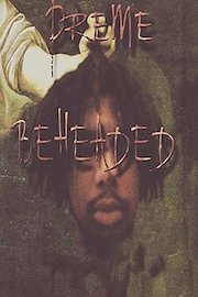 Preme - BeHeaded