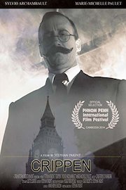 Crippen