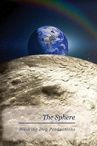 The Sphere