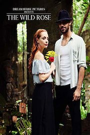 The Wild Rose