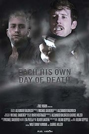 Each His Own Day Of Death [eng./OV]