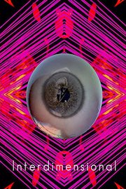 Interdimensional