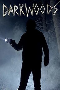 Darkwoods