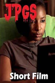 JPGs (Short Horror Film)