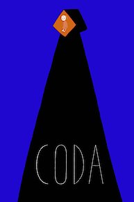 Coda