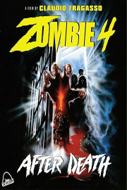 Zombie 4