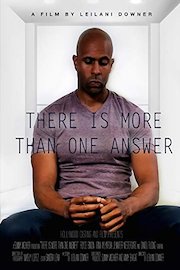 There's More Than One Answer