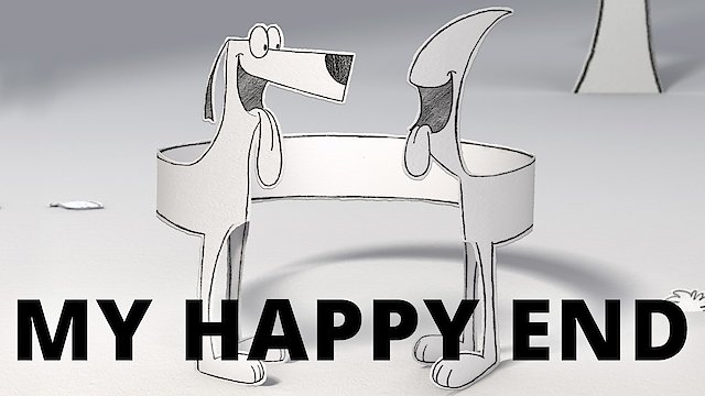 Watch My Happy End Online