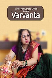 Varvanta