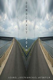 Democracy Road
