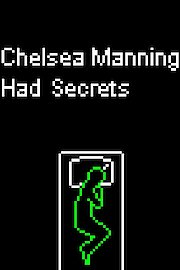 Bradley Manning Had Secrets