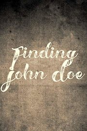 Finding John Doe