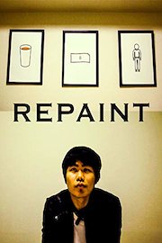 Repaint
