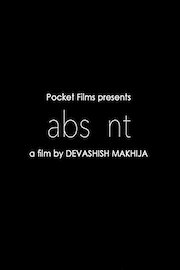 Abs nt