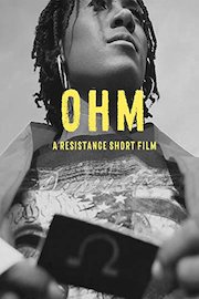 Ohm - A Resistance Short Film poster