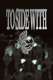 To Side With