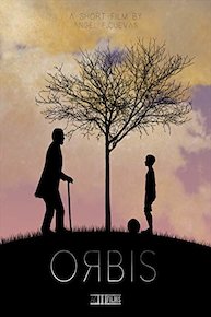 Orbis