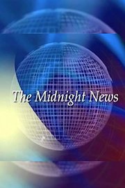 Midnight News