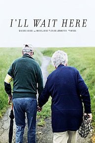 I'll Wait Here