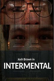 Intermental