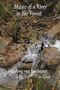 Music of a River in the Forest, Ludwig van Beethoven in Für Elise