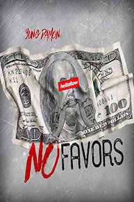 Yung Damon - No Favors