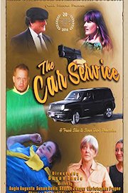 The Car Service