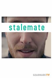 Stalemate poster
