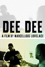 Dee Dee