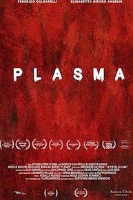 Plasma