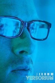 Versorium poster