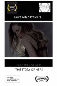 The Story Of Hers