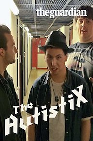 The Autistix