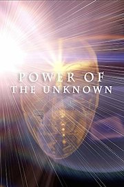 Power Of The Unknown