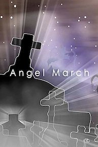 Angel March