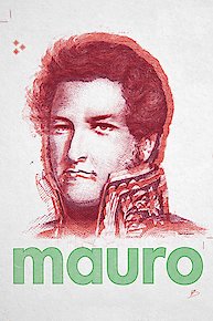 Mauro - To Love And To Live
