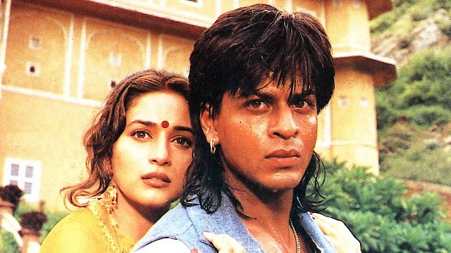 Watch Koyla Online